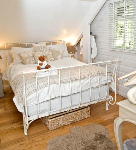 Cleveley Mere Luxury Waterside Lodges Scorton  Экстерьер фото